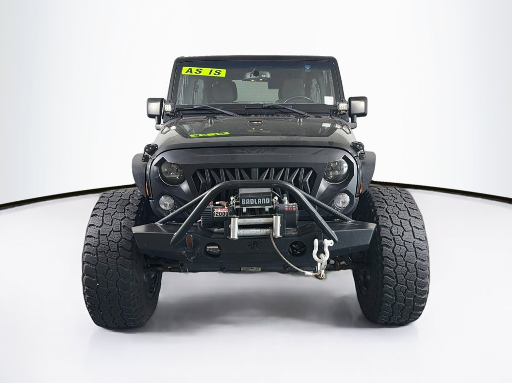 jeep wrangler unlimited 2016 1C4BJWDG1GL208588 image jeep wrangler unlimited 2016 1C4BJWDG1GL208588 image